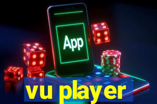 vu player